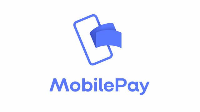(DK) Partners: MobilePay