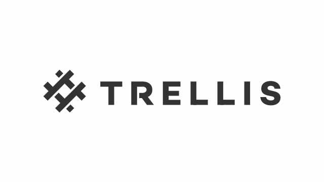 Trellis partner-logo