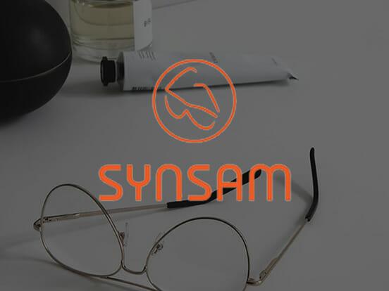 synsam image-1024x768