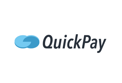 (DK) Partners: Quickpay