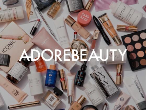 Adore-Beauty-Klarna-Stores-2021-06-15T205702.805