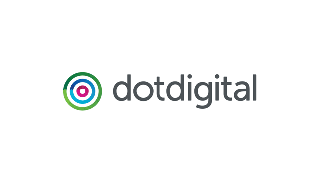 dotdigital-1