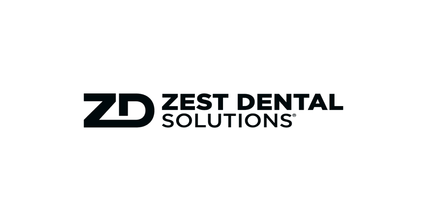 Zest Dental