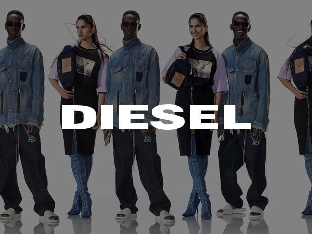 diesel-shop-directory-image