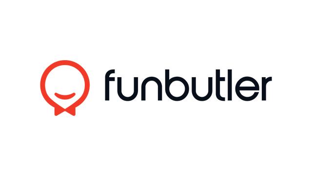 funbutler-logo