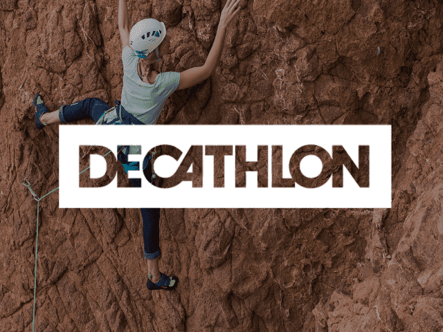Decathlon-Shopping-Directory-Card-4-min-2