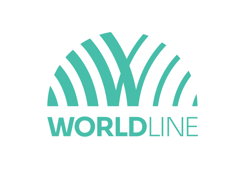 Klarna Logo Worldline 840x580px v1
