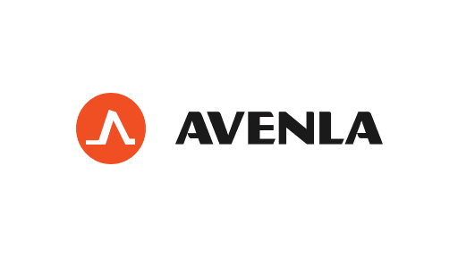 Partner: Avenla