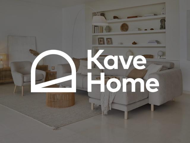 Shop Directory Card Kave Home