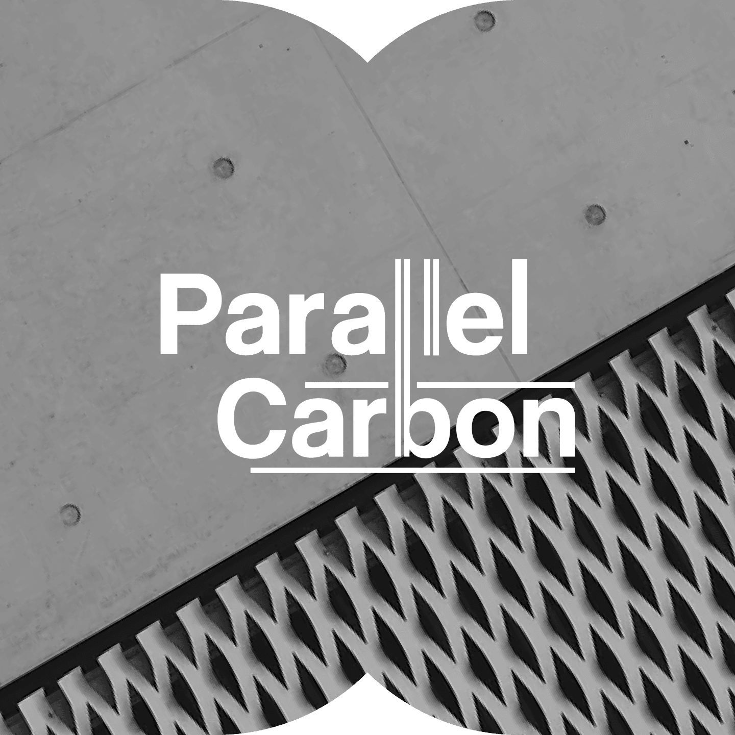 ParallelCarbon