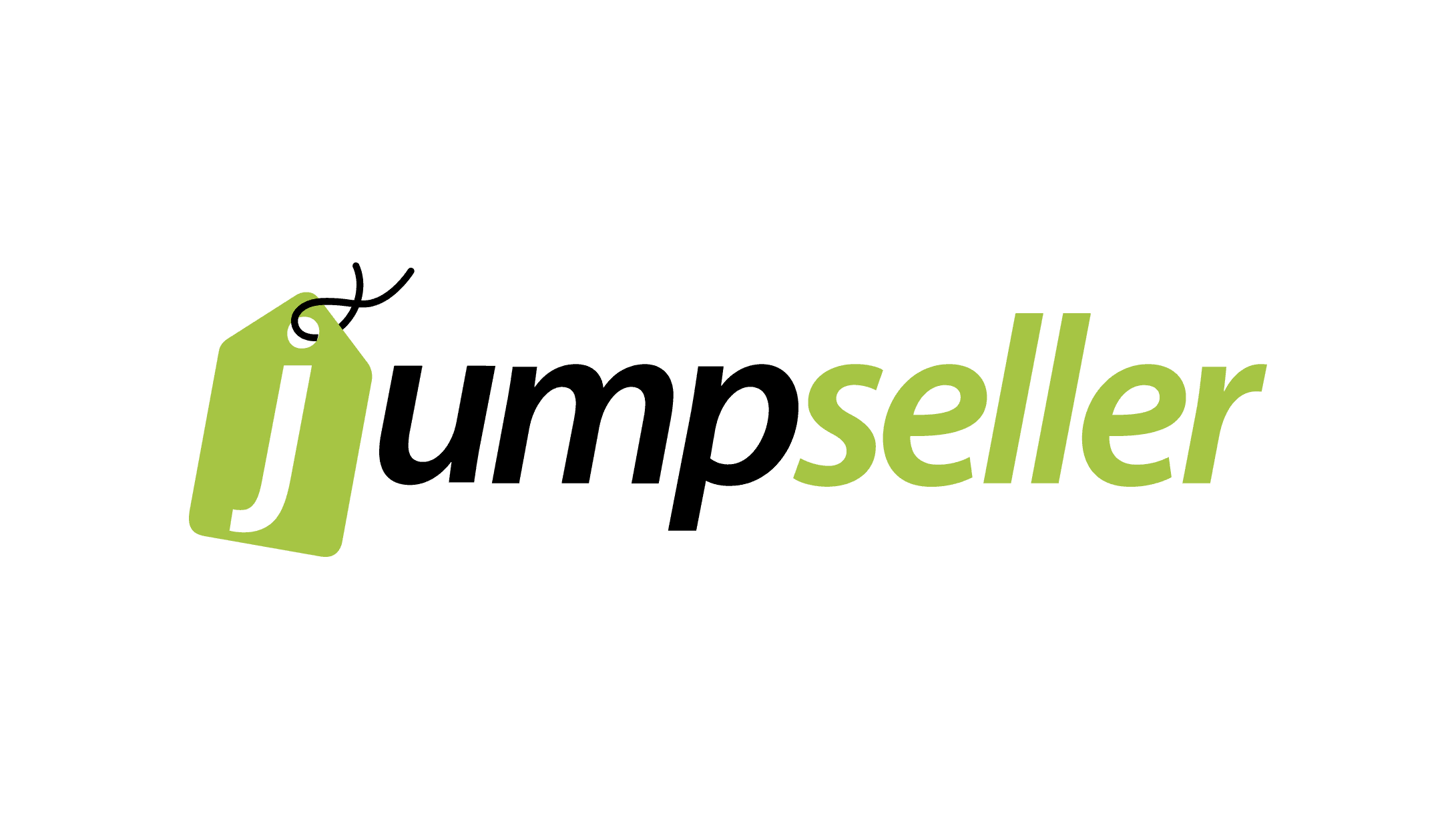 jumpseller-logo2