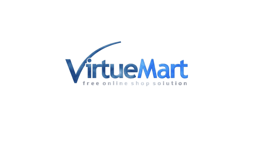 (DK) Partners: VirtueMart