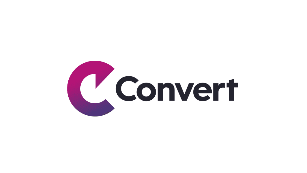 Partner: Convert Group AS