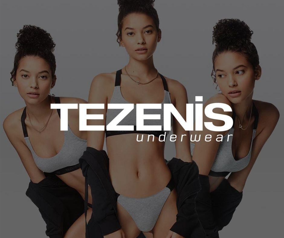 Tezenis Shopping-Directory