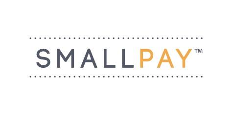 Logo-SmallPay-orr-NOpayoff
