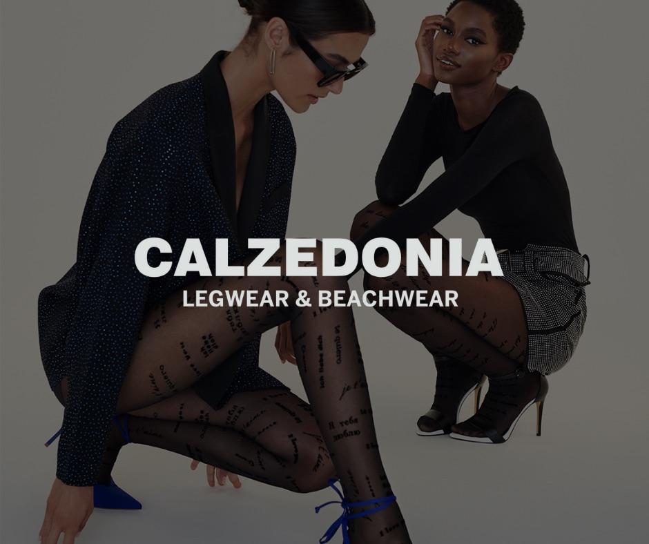 Calzedonia Shopping-Directory