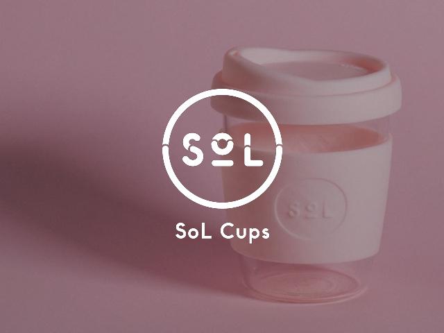 Store-Tile-SoL-Cups