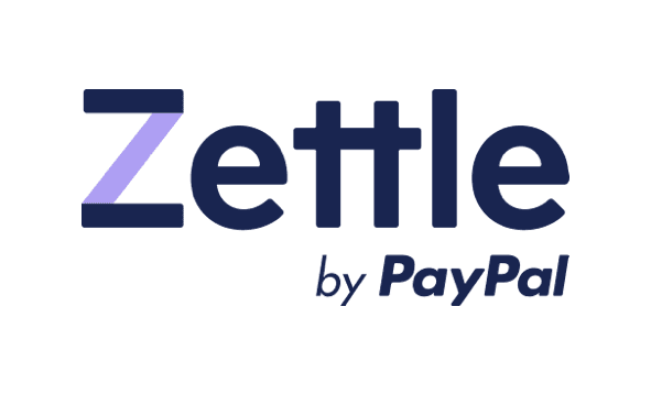 Partner: Zettle