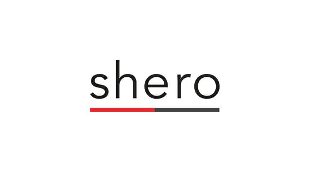shero-new
