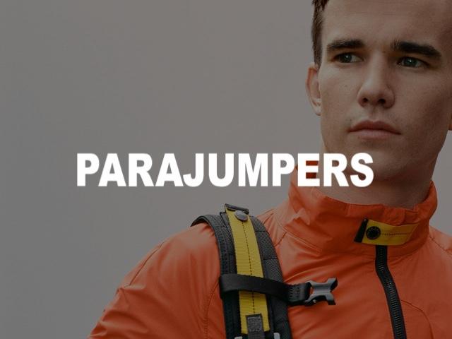 parajumpers-shop-directory-image