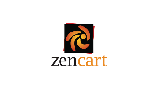 (DK) Partners: Zencart