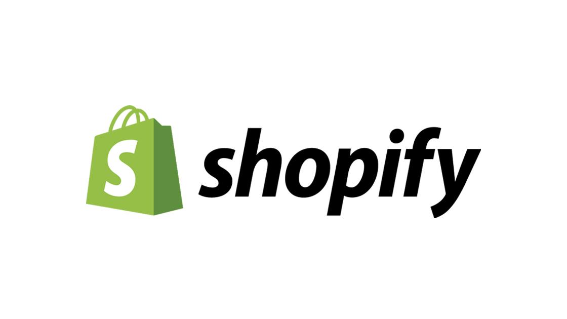 shopify logo black-1