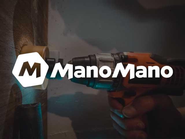 SD Cards ManoMano 640x480
