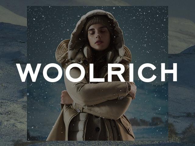 woolrich-shop-directory-image