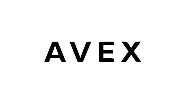 avex-2-1