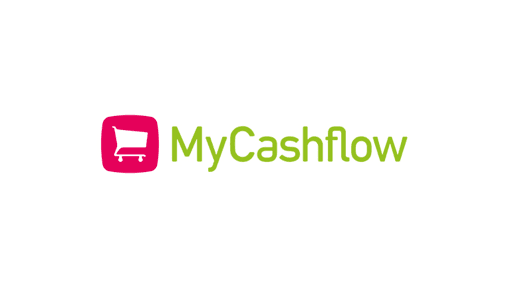 Partner: MyCashflow