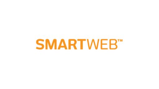 Partner: SmartWeb