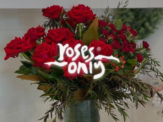 ROSES-ONLY-1