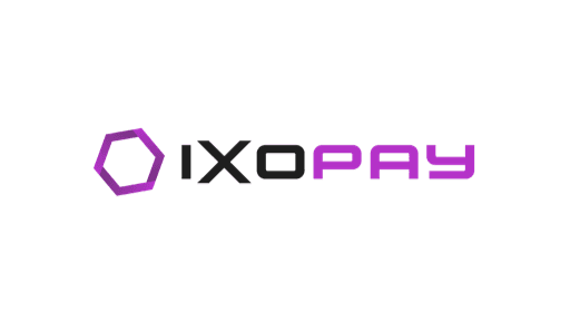 ixopay
