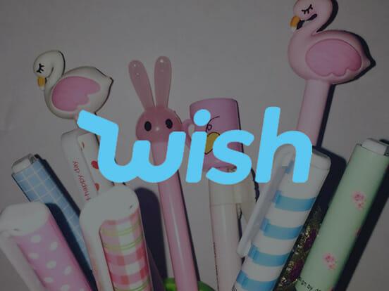 wish-1024x768
