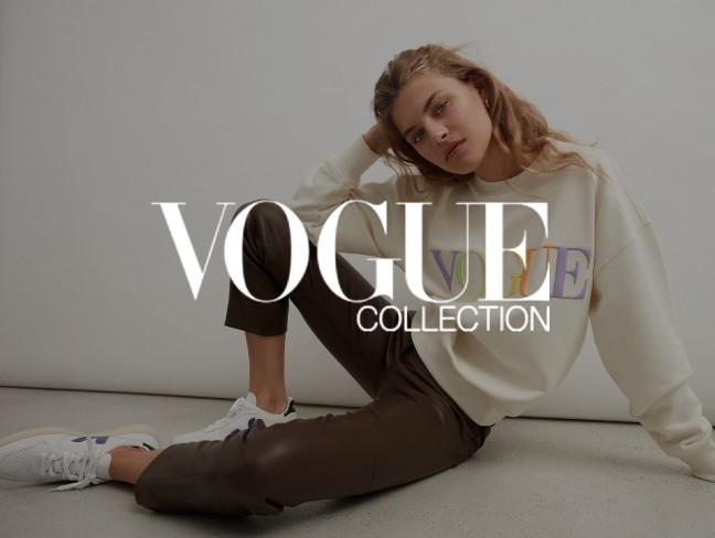 Vogue Collection-Shop-Directory-640-x-480-2