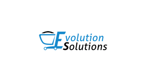 Partner: Evolution Solutions