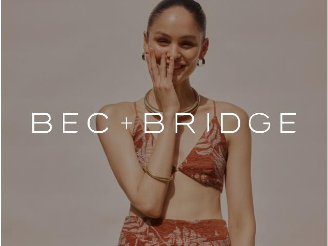 Bec + Bridge-BB Klarna Stores20211028-1