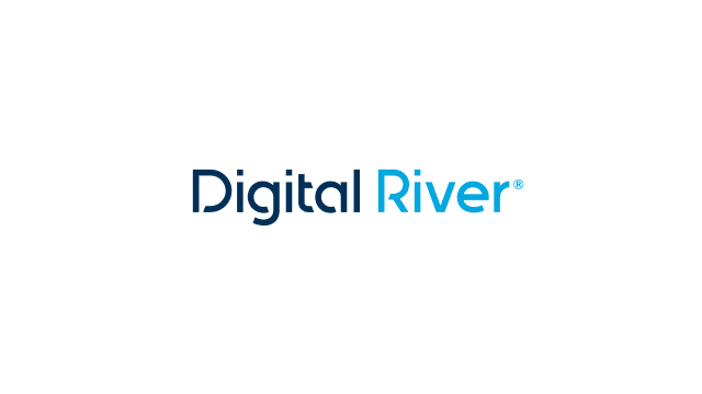 Digital-River