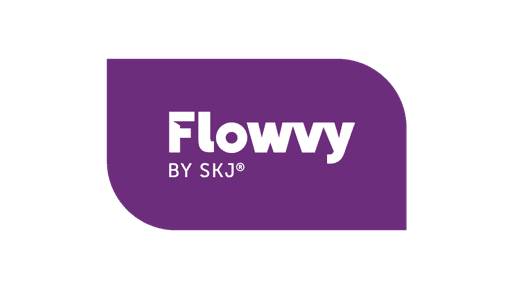 Partner: Flowvy