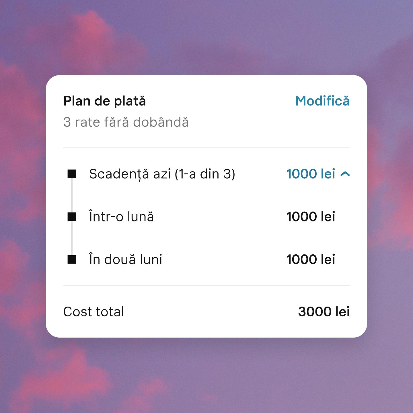 snippet-payment-plan-ro