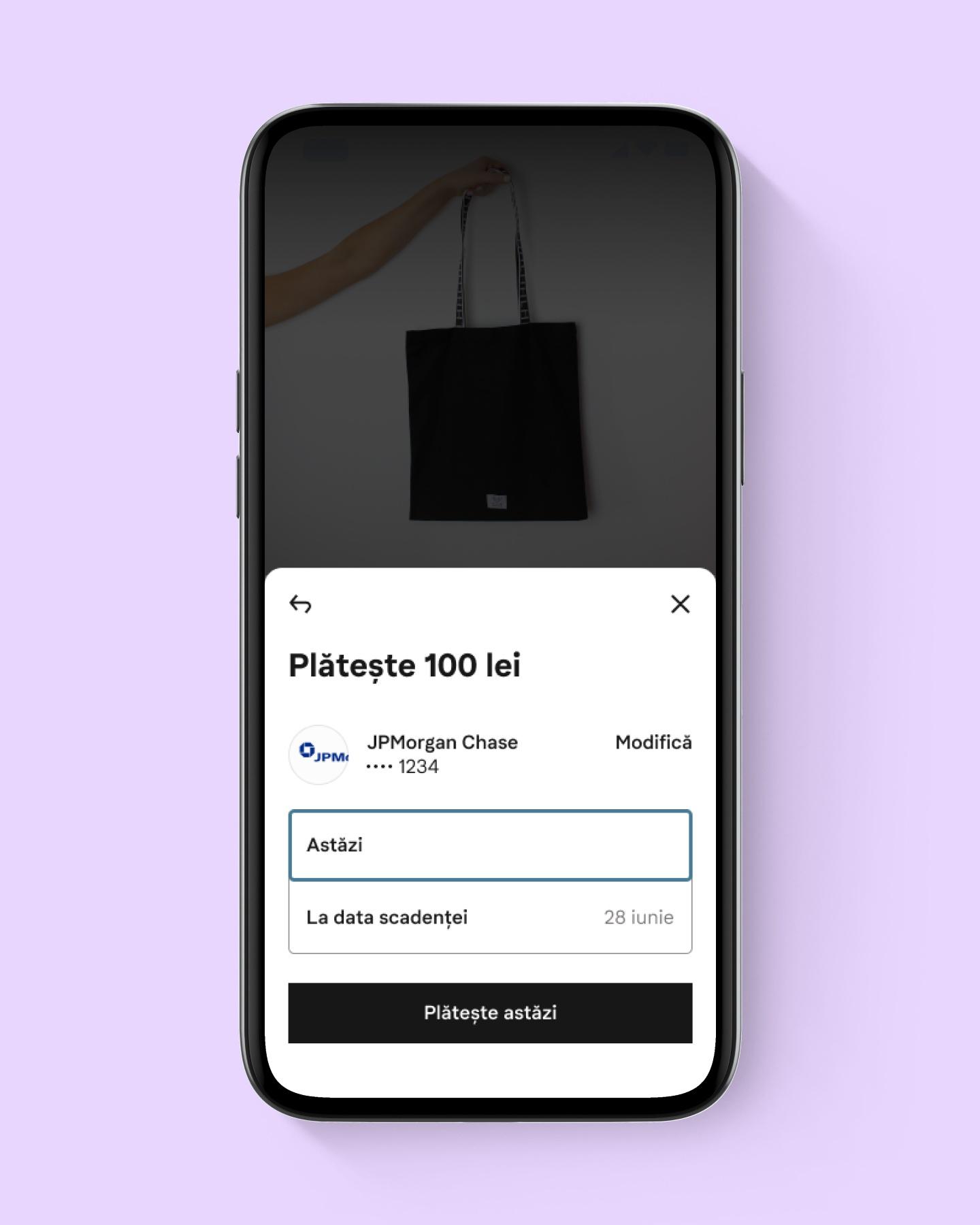 flat-device-full-app-payment-4x3-ro