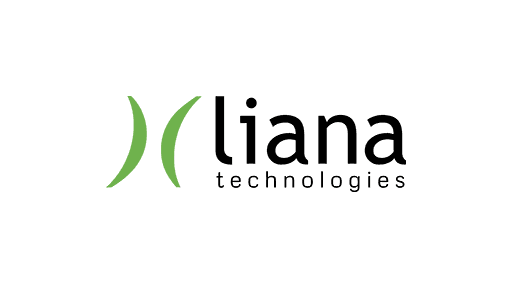 Partner: Liana tech