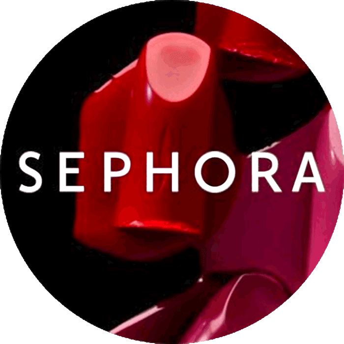 sephora case study