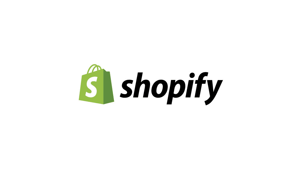 Shopfy
