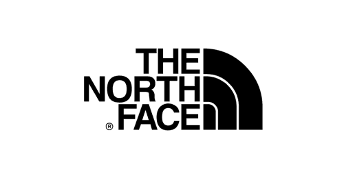 TheNorthFace logo