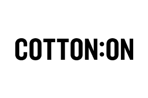cotton on logo