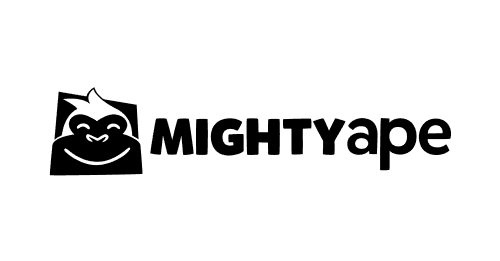 mighty-ape-logo.png