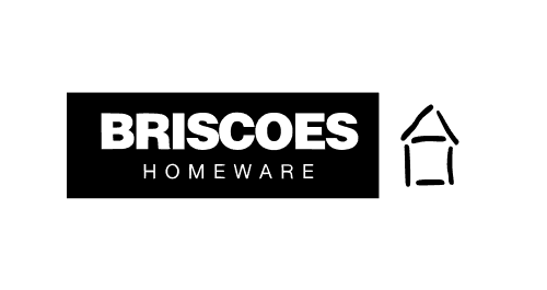 briscoes-logo.png