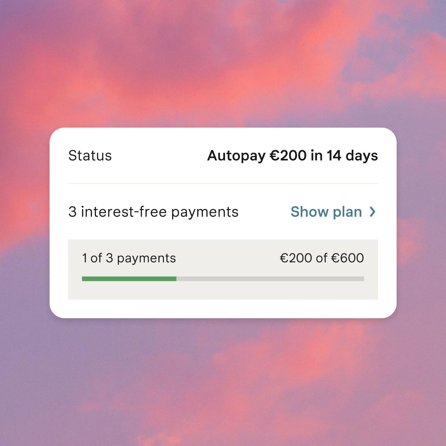 payment-status-snippet-ie
