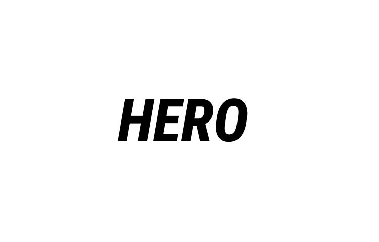 hero-1.jpg